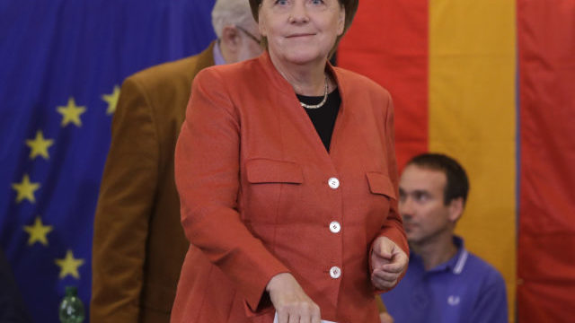 353214_aptopix_germany_election_74375 b38dc01077d74c1caa4d4e728bc62cb0 640x420.jpg