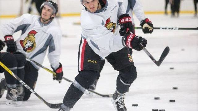 353216_christian jaros 1 640x420.jpg