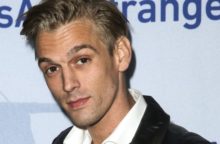 353226_people aaron_carter_34498 6fd9cd0416f64a479cdff158d4d6abe8 640x420.jpg