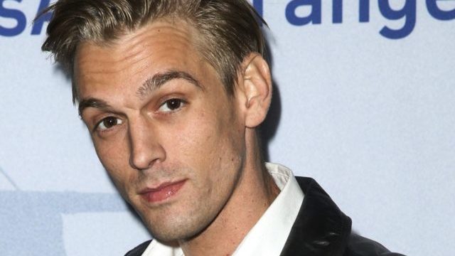 353226_people aaron_carter_34498 6fd9cd0416f64a479cdff158d4d6abe8 640x420.jpg