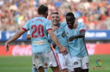 353228_celta vigo 1 640x420.jpg