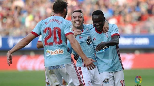 353228_celta vigo 1 640x420.jpg