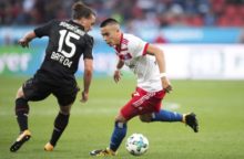 353232_germany_soccer_bundesliga_82254 d2fdcffd8d2648db9da0cdedb8bdd694 640x420.jpg