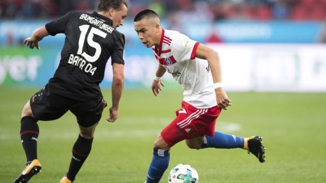 353232_germany_soccer_bundesliga_82254 d2fdcffd8d2648db9da0cdedb8bdd694 640x420.jpg