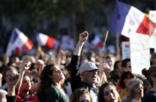 353234_francuzsko 640x420.jpg