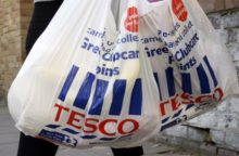 353238_tesco 640x420.jpg