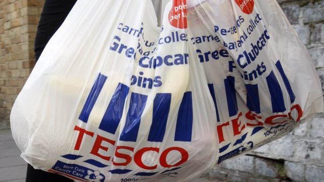 353238_tesco 640x420.jpg
