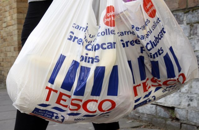 353238_tesco 640x420.jpg