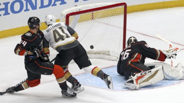 353240_pierre eduard bellemare 41 640x420.jpg