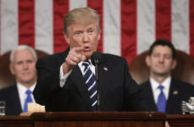 353246_aptopix_trump_speech_31912 9a15b08ae0e74d67b4ade97459bbac13 640x420.jpg
