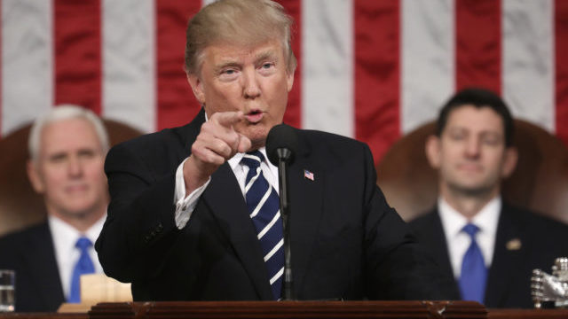 353246_aptopix_trump_speech_31912 9a15b08ae0e74d67b4ade97459bbac13 640x420.jpg
