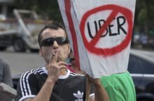353252_uber 640x420.jpg
