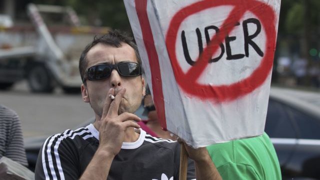 353252_uber 640x420.jpg