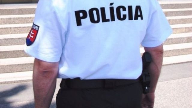 353258_policia 6 640x420.jpg