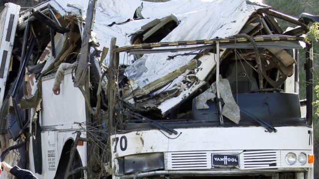 353262_autobus 640x420.jpg