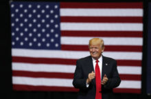 353278_trump 640x420.jpg