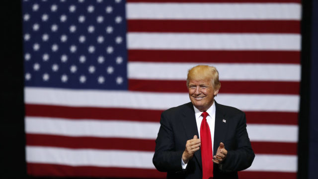 353278_trump 640x420.jpg