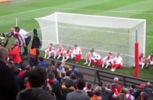 353280_miroslav_stoch 640x420.jpg