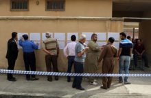 353290_iraq_kurdish_referendum_07747 4e5b2114e9924c0bba6b0095bc65182f 640x420.jpg