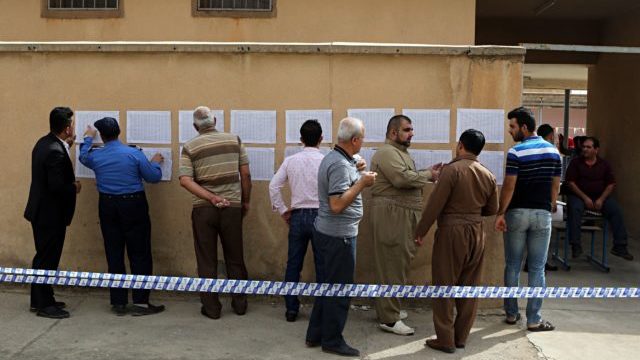 353290_iraq_kurdish_referendum_07747 4e5b2114e9924c0bba6b0095bc65182f 640x420.jpg