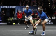 353292_roger federer rafael nadal 640x420.jpg