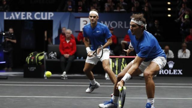 353292_roger federer rafael nadal 640x420.jpg