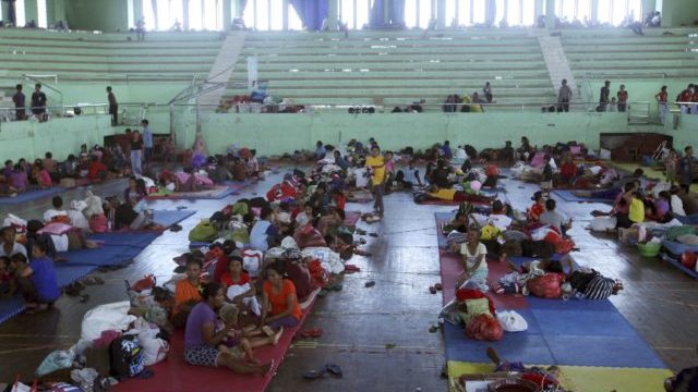 353317_indonesia_bali_volcano_70434 4cb786f2c3a540a38f7c43e4eadf3182 640x420.jpg