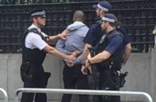 353323_britania 1 640x420.jpg