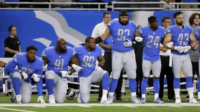 353326_falcons_lions_football_95752 c05a45c39d8f44bd91e72eff2d667351 640x420.jpg