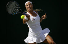 353328_britain_wimbledon_tennis_28719 a1d32558d93e4e868b302b69b109af4e 1 640x420.jpg