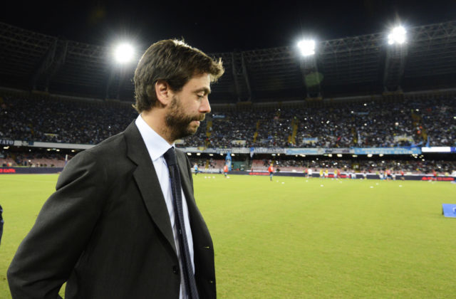 353334_andrea agnelli 640x420.jpg