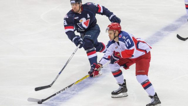 353336_ivan svarny 640x420.jpg