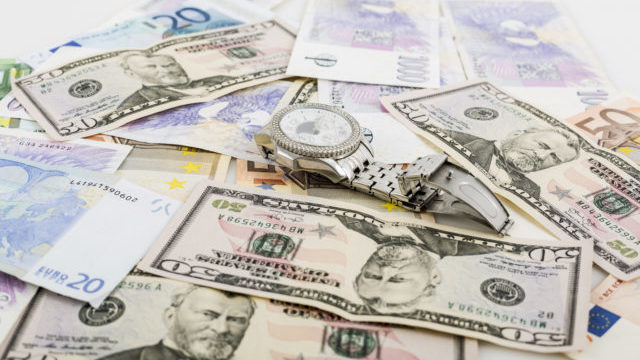 353338_euro 1 640x420.jpg