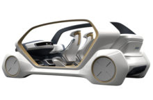 353346_ai18_side_view_highres 640x420.jpg