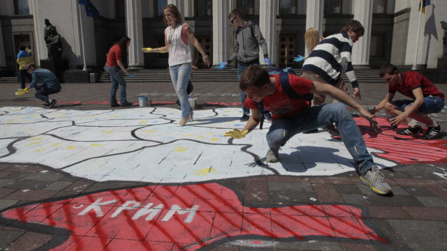 353357_ukraine 3d7fff6f020f4d0f9e245b112a91be3c 640x420.jpeg