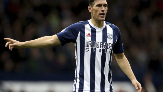 353359_gareth barry 1 640x420.jpg