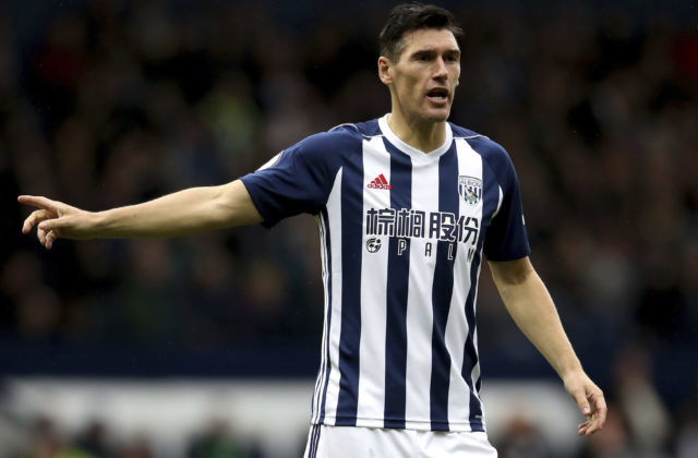 353359_gareth barry 1 640x420.jpg
