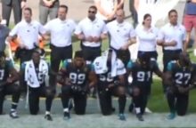 353361_futbalisti 640x420.jpg