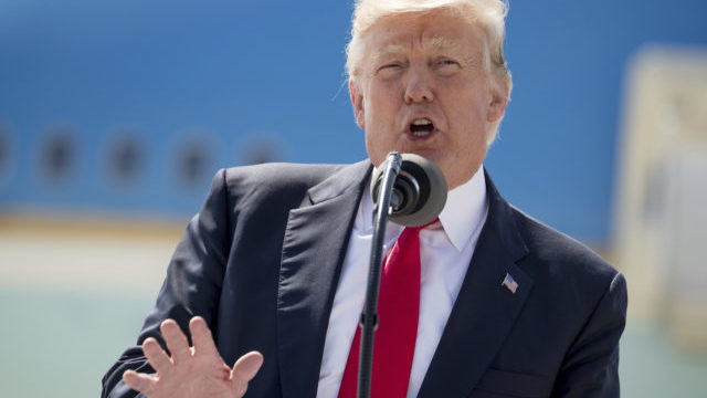 353363_donald trump 4 640x420.jpg
