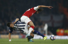 353365_britain_soccer_premier_league_98738 05b5d344441b42159fb7a6a221dbe480 1 640x420.jpg