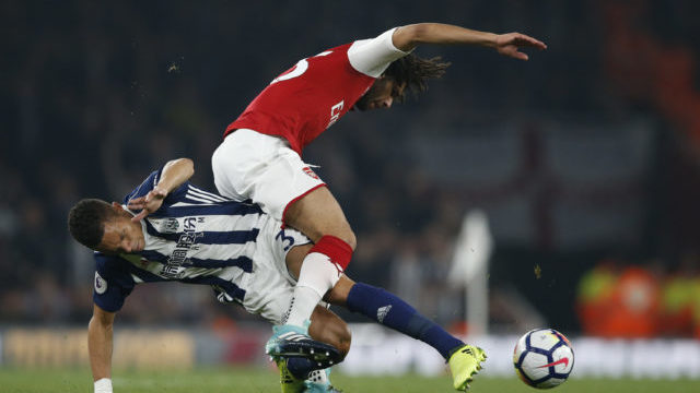 353365_britain_soccer_premier_league_98738 05b5d344441b42159fb7a6a221dbe480 1 640x420.jpg