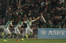 353367_betis sevilla 640x420.jpg
