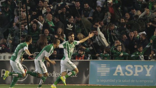 353367_betis sevilla 640x420.jpg