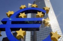 353371_ecb euro 640x420.jpg
