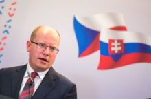 353377_bohuslav sobotka 640x420.jpg