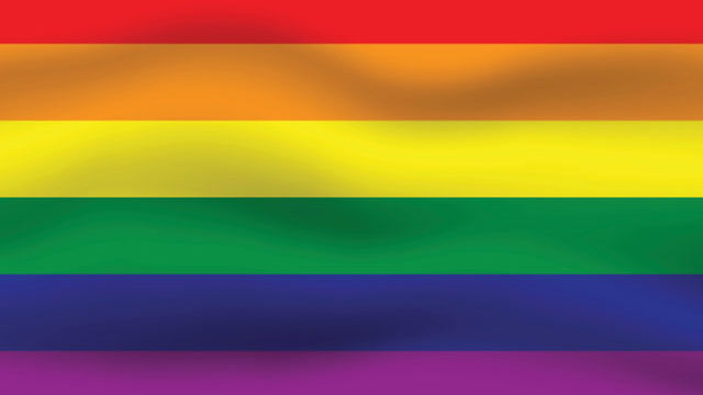353379_vlajka homosexualov 640x420.jpg