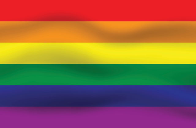 353379_vlajka homosexualov 640x420.jpg