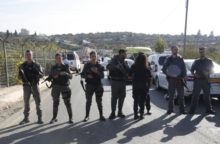 353385_jeruzalem 640x420.jpg