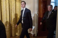 353389_kushner 640x420.jpg