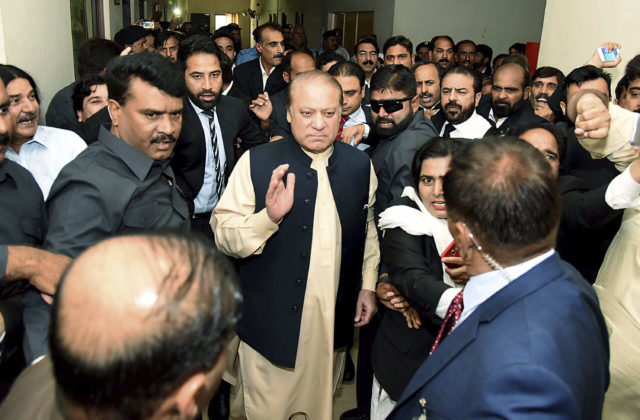 353391_pakistansky exminister 640x420.jpg
